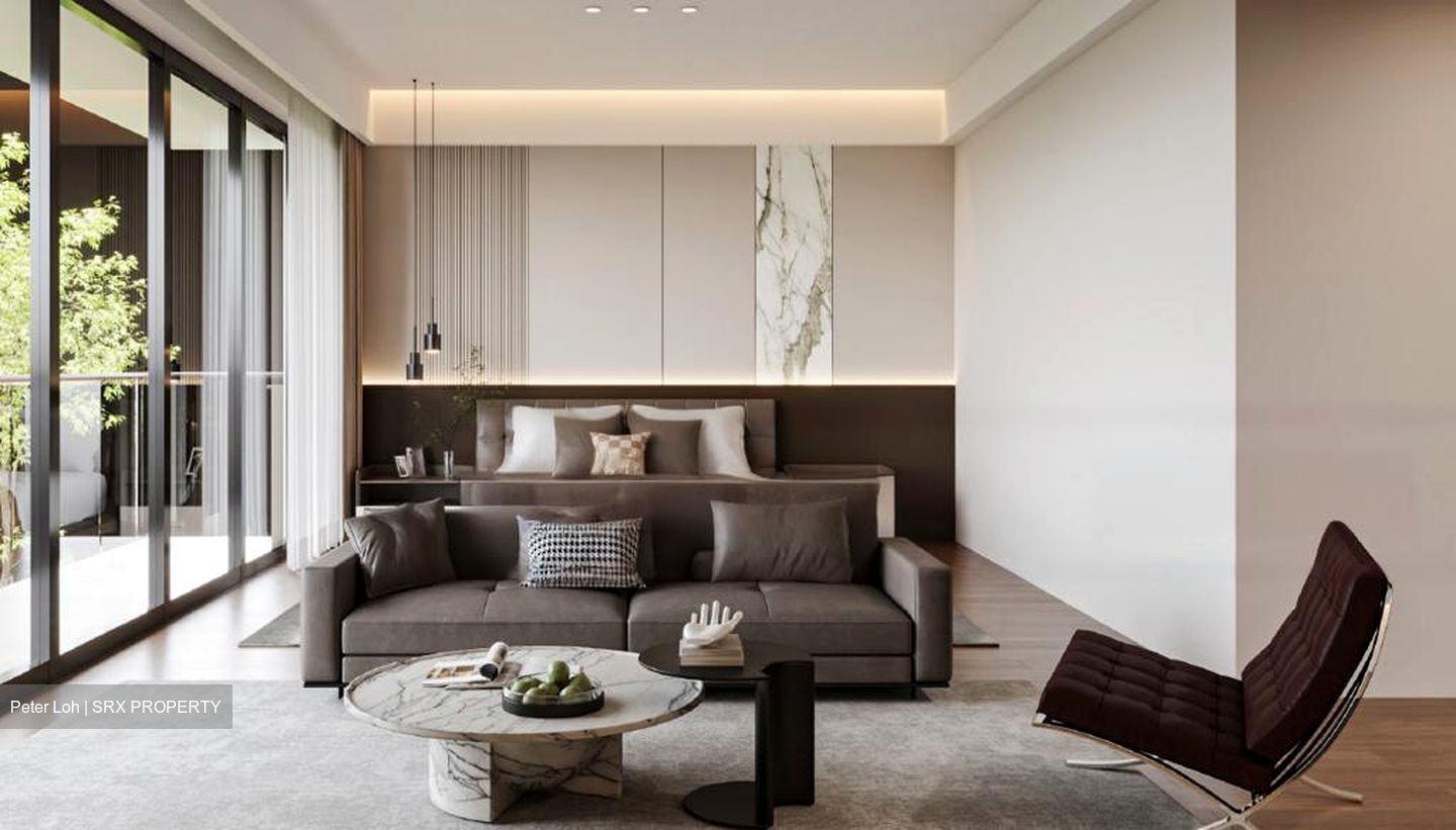 Jalan Sukachita (D13), Detached #471364041